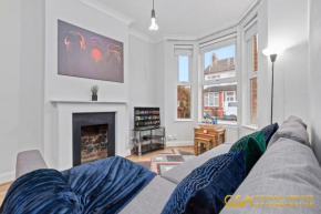 3 Bed Home in Forest Gate - Waltham Forest
